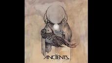 Anciients - Raise The Sun - Videoclip.bg