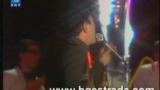 Тодор Колев (1980) - Меки ножът - Videoclip.bg