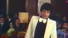 Емил Димитров - Старите огнища - Videoclip.bg