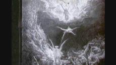 luzbel- el angel de la lujuria - Videoclip.bg