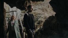 GEA – Poljubi me nježno  (Official video) - Videoclip.bg