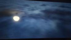 Специален отдел Q: Писмо в бутилка (синхронен екип, дублаж на студио VMS, 08.10.2019 г.) (запис) - Videoclip.bg