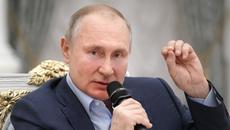 Как се стигна до конфликта Украйна - Русия 2022 г. - Videoclip.bg