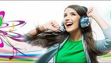 DJ Project & Emaa - La timpul lor - YouTube