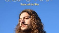 Friend of Old - Videoclip.bg