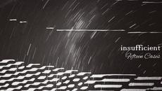 Insufficient - Videoclip.bg