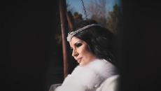 Maja Marijana ‐ Andjeli ljubavi - (Official video 2022) (1) - Videoclip.bg