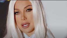 Емануела и Супер Саш - Изгубих те  Official video 2022 - Videoclip.bg