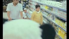 Никога не казвайте не на панда ! - Videoclip.bg