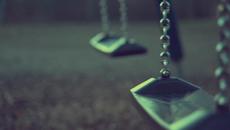 Ray Wilson -  High Hopes (Pink Floyd cover) (new official video 2021 - Videoclip.bg