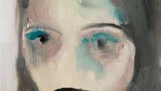 Call For Help - Videoclip.bg