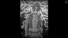 Demon Slayer ost Akaza 8D - Videoclip.bg