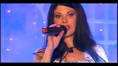 Данита - Съдбовна грешка ( tv version ) - Videoclip.bg