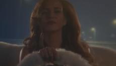 Mila Robert - Карам (prod. ГЕНА) - Videoclip.bg