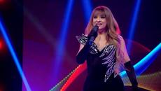 Mira Milutinović - Pola me nema • BN Music 2022 - Videoclip.bg