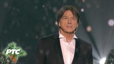 Zdravko Čolić - Kao moja mati / Novogodišnji program RTS 2022 - Videoclip.bg