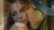 Още те обичам Still Loving You Je T'aime - Scorpions Feat. Amandine Bourgeois - Videoclip.bg