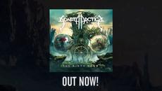 Sonata Arctica - We Are What We Are (official Track & Lyrics 2016) Bg subs (вградени) - Videoclip.bg