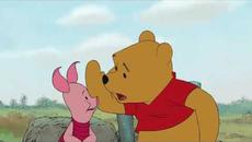 Мечо Пух (Бг аудио) - Videoclip.bg