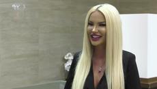 Живот со стил - 06.02.2022 - Videoclip.bg