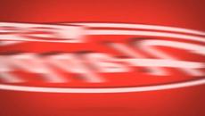 Део, Лео, Рафи и Играта - 4D (Official HD) _ Deo, Leo, Raffi & Igrata - 4D - Videoclip.bg