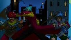 костенурките нинджа Сезон 1 Епизод 1 - Things Change - Videoclip.bg