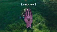 Porter Robinson - Divinity x Something Comforting (Runic Remix) - Videoclip.bg