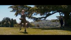 Downton Abbey: A New Era Trailer #1 (2022) | Movieclips Trailers - Videoclip.bg