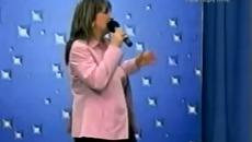 Маргарита Хранова (2008) - Някъде до мен - Videoclip.bg