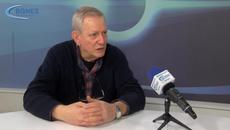 Казанджиев: България се нуждае от второ хранилище за газ - Videoclip.bg