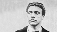 Апостола на свободата – Васил Левски 149 години от гибелта на Васил Левски: Почитаме паметта на Апостола - Videoclip.bg