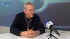 Казанджиев: Газовата връзка със Сърбия няма значение за България - Videoclip.bg