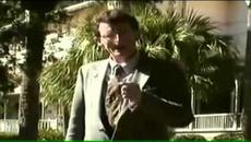 The Money Masters   How International Bankers Gained Control of America - Videoclip.bg