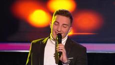 Bojan Pavlovic - Naslednik  (Tv Grand 18.02.2022.) - Videoclip.bg