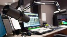 ВИРТУАЛНО РАДИО - Videoclip.bg