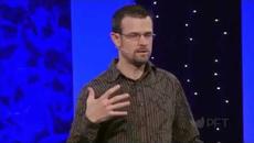 Да простиш или да не простиш? - Джим Стейли ( бг. аудио ) - Videoclip.bg