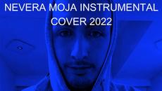 Dejan N. - Vesna Zmijanac - Nevera moja -  Instrumental Cover 2022 - Videoclip.bg