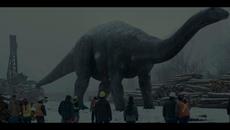 Super Bowl Movie & TV Trailers (2022) | Movieclips Trailers - Videoclip.bg