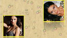 Катарина Живкович - Nisam ni majka ni zena - Videoclip.bg