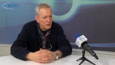 Казанджиев: Газовата връзка с Гърция е зачената в грях - Videoclip.bg