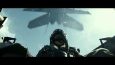 ТОП ГЪН: МАВЕРИК/ 2022 Трейлър - Videoclip.bg