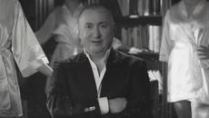 ✍️ KIJA & DJANI - LAKO TI JE BITI VERAN KAD TE NIKO NE GLEDA (OFFICIAL VIDEO) 4K - Videoclip.bg