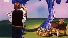 Пепеляшка Cinderella Бг Аудио ( Високо Качество) Пепеляшка е в опасност - Videoclip.bg