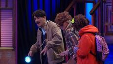 Karanlıkta Yürüyenler - 294.Bölüm (Güldür Güldür Show) - Videoclip.bg