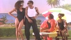 LeVert - Casanova (Extended Mix Version) - Videoclip.bg