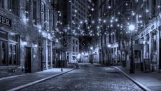 Steelheart - She's Gone - Videoclip.bg