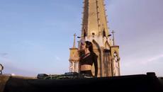 Ольга Серябкина - Бывшие (REMIX) - Videoclip.bg