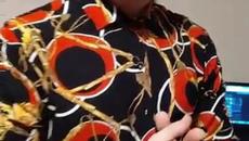 VTombola Февруари 2022 - 600 лв. (Участници 0) (Не спечелени) - Videoclip.bg