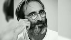 Aziz 15 Bölüm Fragmanı - Ön İzleme (Aziz 15 Bolum Fragman 2) - Videoclip.bg