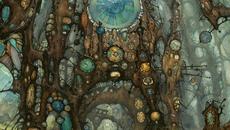 28 Days (Till the End of Time) - Videoclip.bg